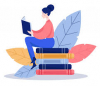 image_Lecture pour Tous